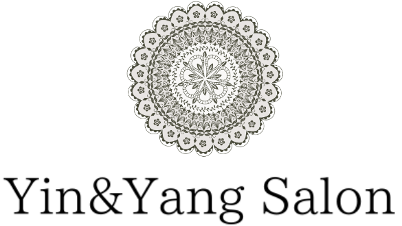 Yin＆Yang Salon